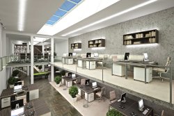 kancelare celkovy pohled final