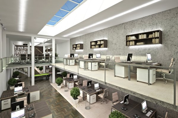 kancelare celkovy pohled final