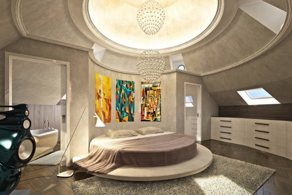 ložnice abstrakt final