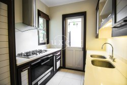 kuchyně pro kuchaře