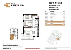 katalogovy-list-A1.2.2