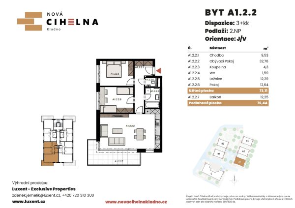 katalogovy-list-A1.2.2