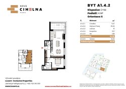 katalogovy-list-A1.4.2