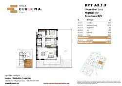 katalogovy-list-A2.1.3