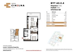 katalogovy-list-A2.2.4