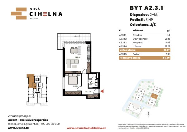 katalogovy-list-A2.3.1