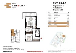 katalogovy-list-A3.2.1 