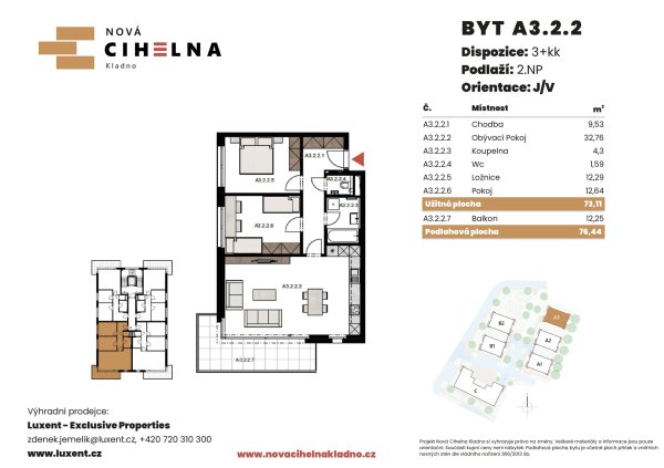 katalogovy-list-A3.2.2