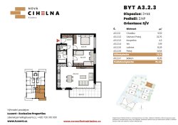 katalogovy-list-A3.2.3