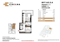 katalogovy-list-A3.2.4