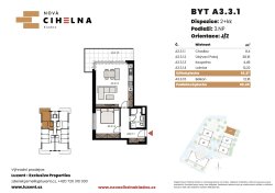 katalogovy-list-A3.3.1