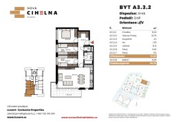 katalogovy-list-A3.3.2