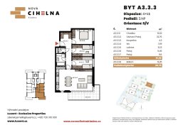 katalogovy-list-A3.3.3