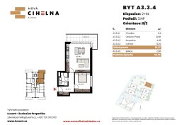 katalogovy-list-A3.3.4