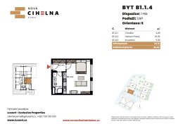 katalogovy-list-B1.1.4