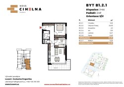 katalogovy-list-B1.2.1