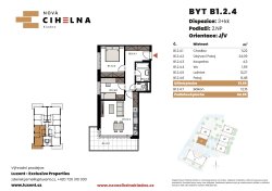 katalogovy-list-B1.2.4