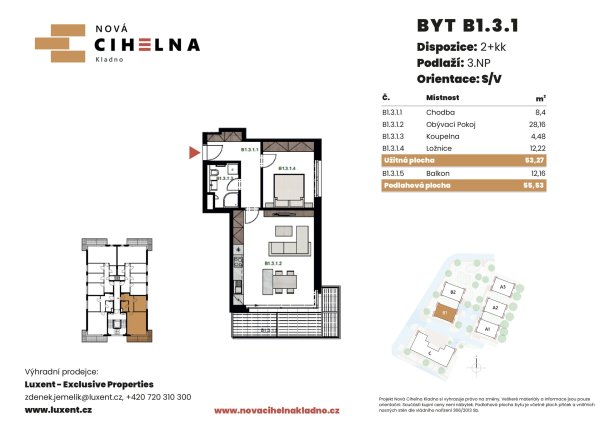 katalogovy-list-B1.3.1