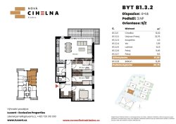 katalogovy-list-B1.3.2