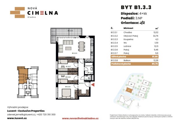 katalogovy-list-B1.3.3