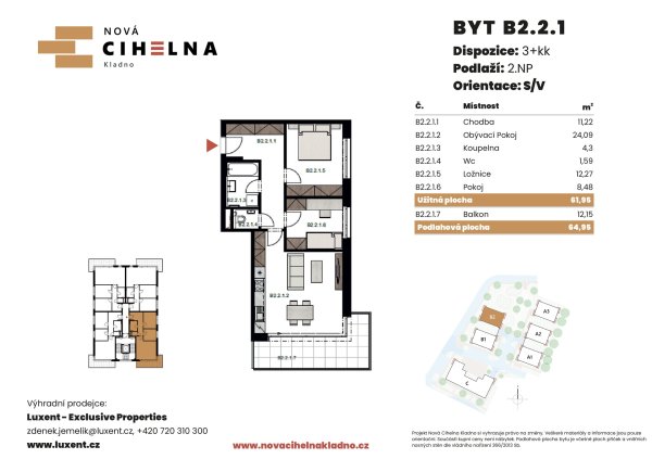 katalogovy-list-B2.2.1