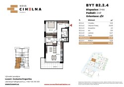 katalogovy-list-B2.2.4