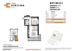 katalogovy-list-B2.3.1