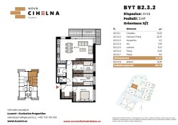 katalogovy-list-B2.3.2