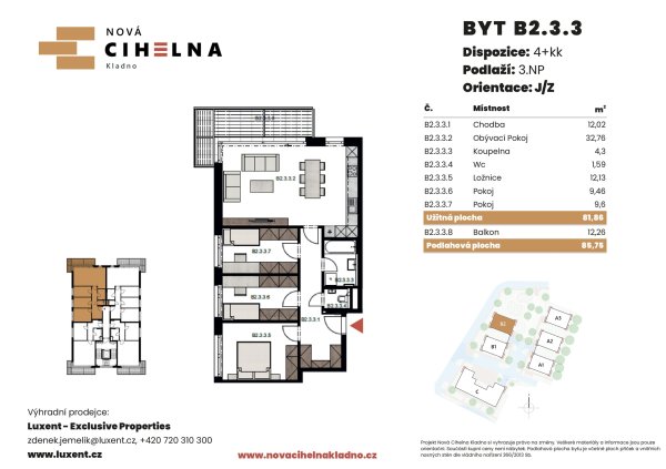 katalogovy-list-B2.3.3