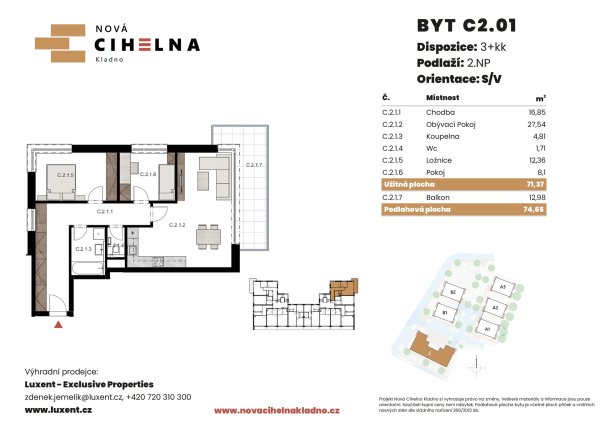 katalogovy-list-C2.01