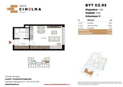 katalogovy-list-C2.02