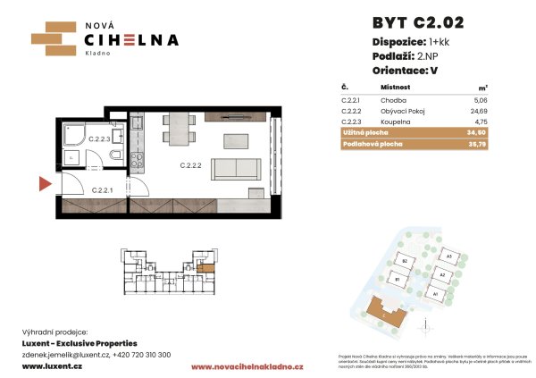 katalogovy-list-C2.02