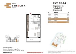 katalogovy-list-C2.04