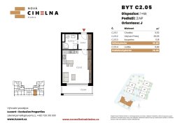 katalogovy-list-C2.05