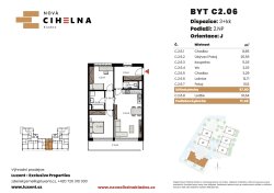 katalogovy-list-C2.06