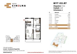 katalogovy-list-C2.07