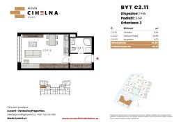 katalogovy-list-C2.11
