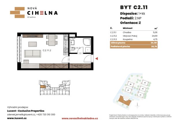 katalogovy-list-C2.11