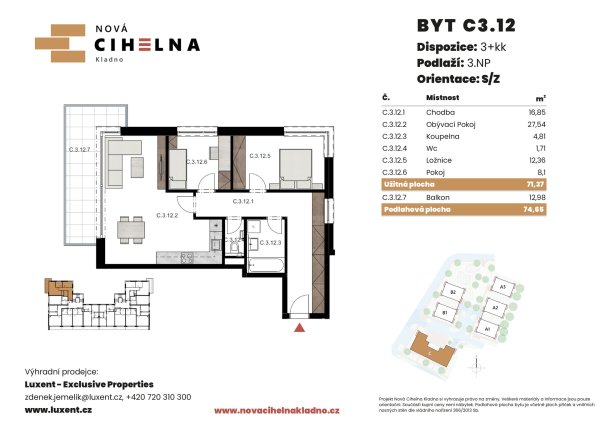 katalogovy-list-C3.12
