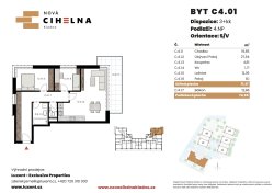 katalogovy-list-C4.01