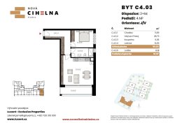 katalogovy-list-C4.03