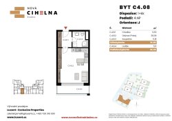 katalogovy-list-C4.08