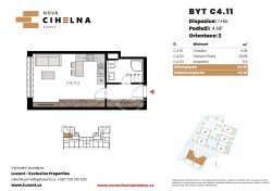 katalogovy-list-C4.11