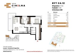 katalogovy-list-C4.12