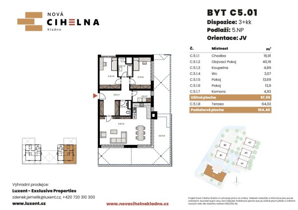katalogovy-list-C5.01-page-001