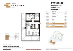 katalogovy-list-C5.02-page-001