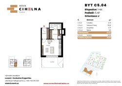 katalogovy-list-C5.04