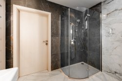 koupelna u sauna sauněy