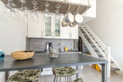 09-2013-240-Brac-apartment-by-the-sea-for-sale