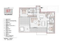 013-2046-81-Primosten-Penthouse-with-panomramic-sea-view-for-sale